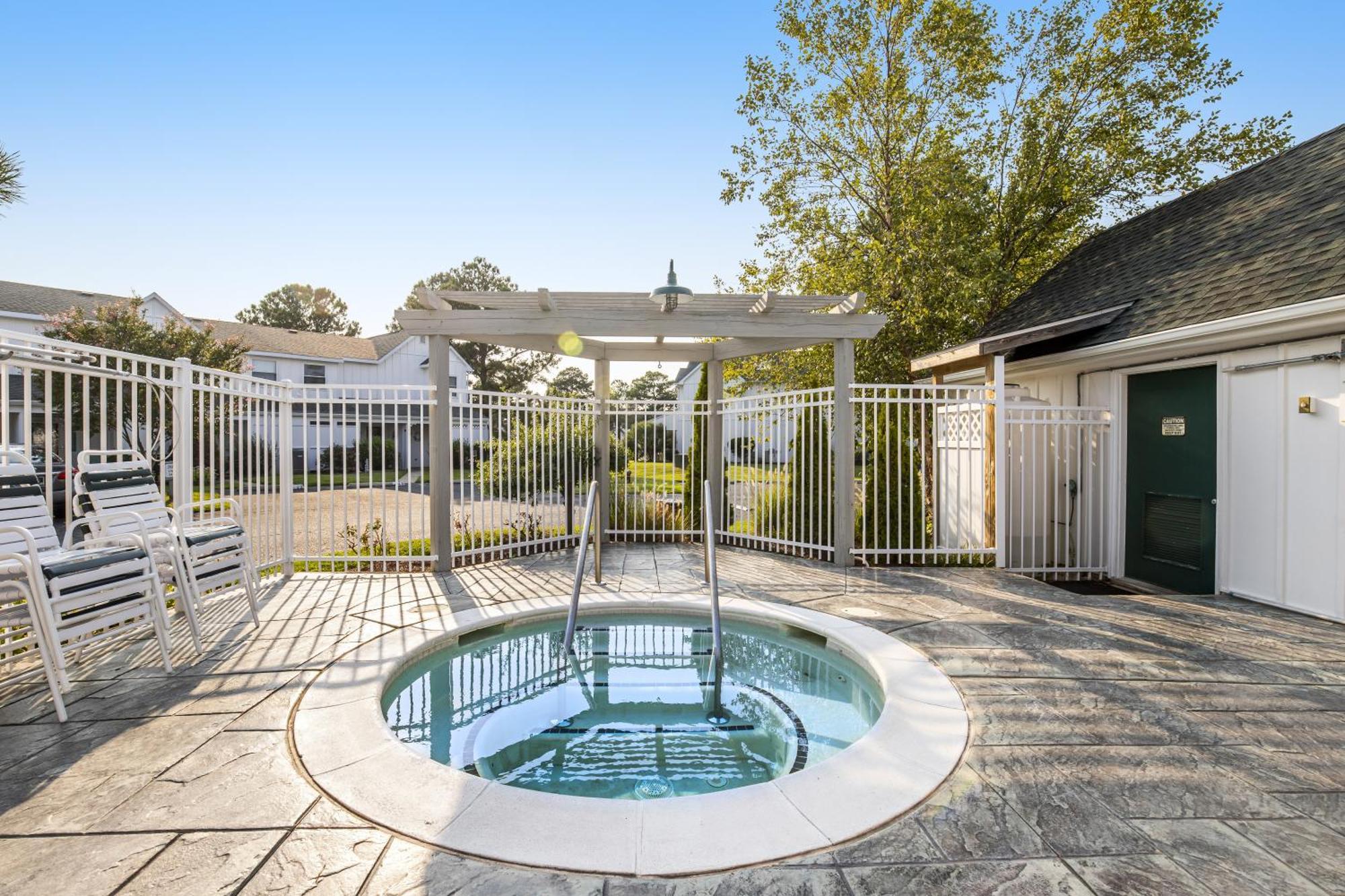 Mallard Lakes --- 37781 Heron Ln. #434 Selbyville Kültér fotó