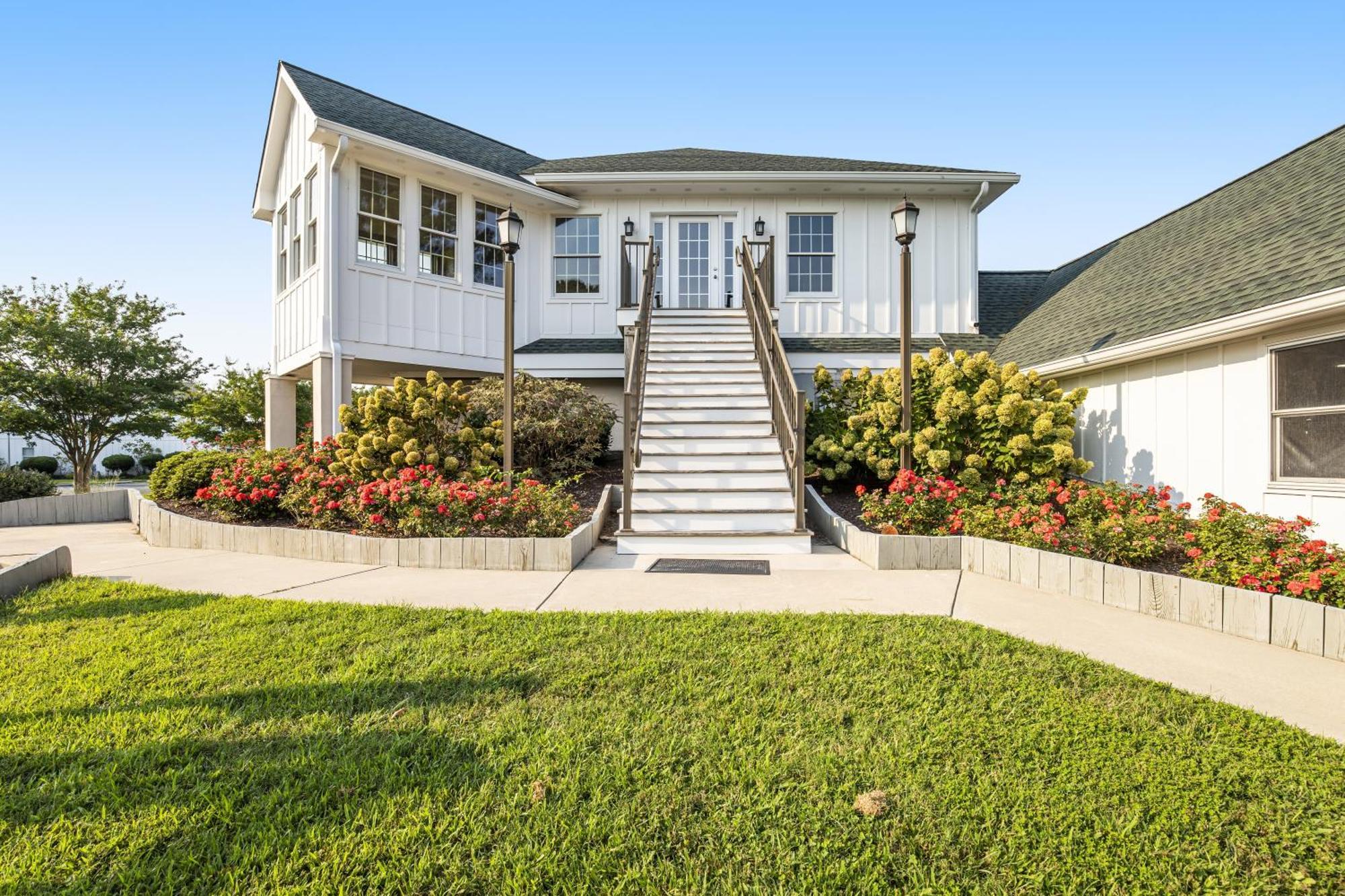 Mallard Lakes --- 37781 Heron Ln. #434 Selbyville Kültér fotó