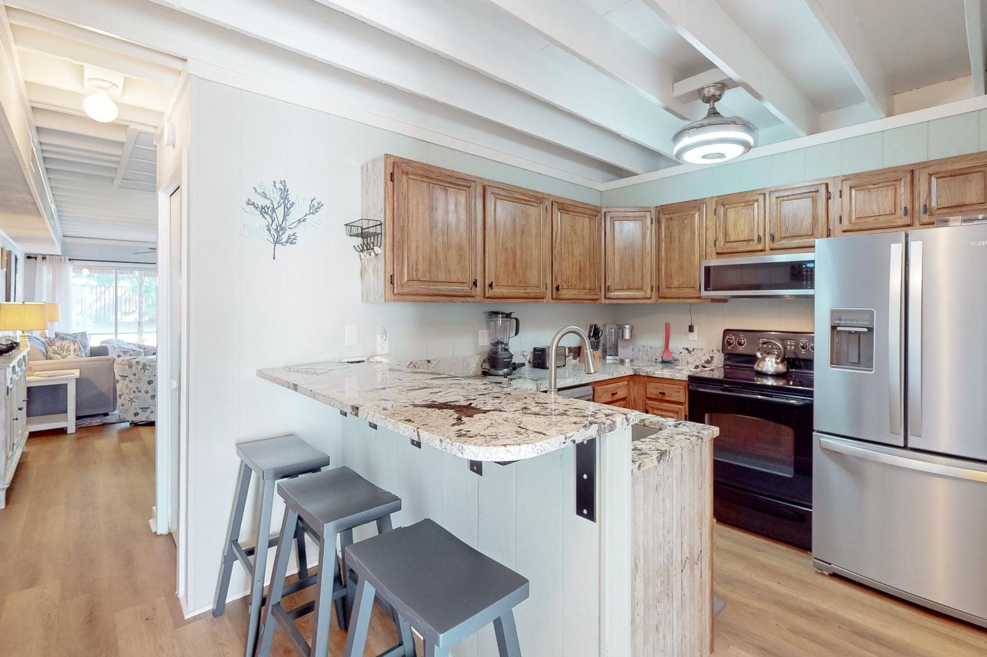 Mallard Lakes --- 37781 Heron Ln. #434 Selbyville Kültér fotó